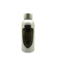 Open Box Saponificio Varesino Tundra Artica  Aftershave Balm 100ml