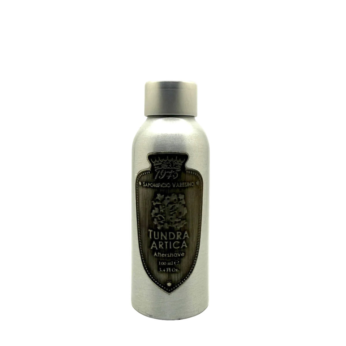 Open Box Saponificio Varesino Tundra Artica  Aftershave Balm 100ml