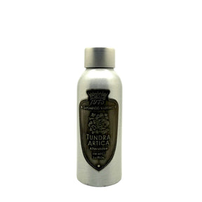 Open Box Saponificio Varesino Tundra Artica  Aftershave Balm 100ml