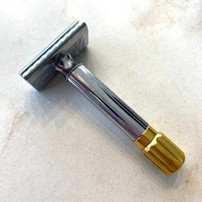 Opgress Conversion Kit - Merkur Progress Razors - Choose Your Option