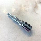 Opgress Conversion Kit - Merkur Progress Razors - Choose Your Option