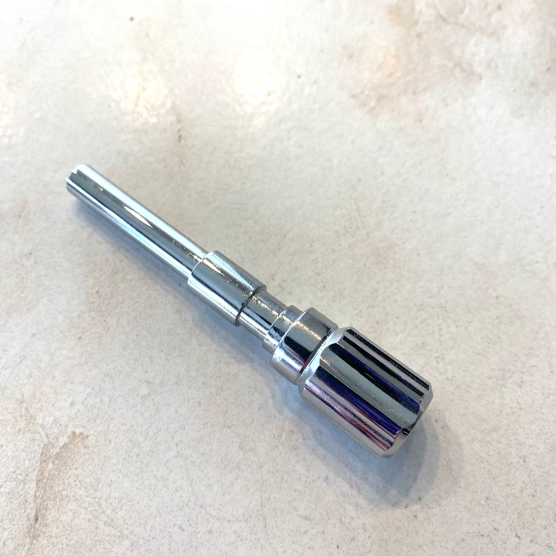 Opgress Conversion Kit - Merkur Progress Razors - Choose Your Option