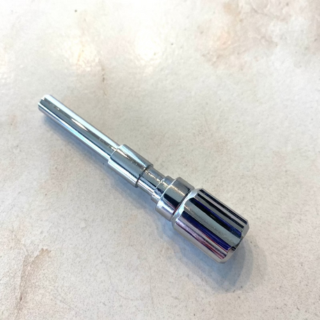 Opgress Conversion Kit - Merkur Progress Razors - Choose Your Option