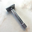 Opgress Conversion Kit - Merkur Progress Razors - Choose Your Option
