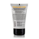 Pacific Shaving Co Bamboo Pre Shave Scrub 3.4oz