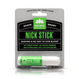 Pacific Shaving Co The Original Nick Stick 0.25oz
