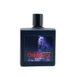 PantaRei - Siddharta - Aftershave Splash - 100ml