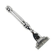Parker 43R All Metal Mach 3 Heavyweight Razor