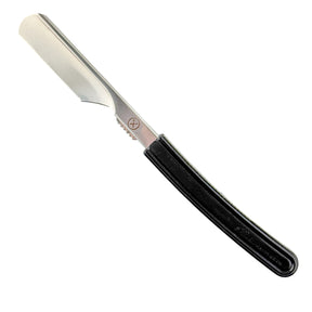 Parker Director CH Non Folding Straight Barber Razor