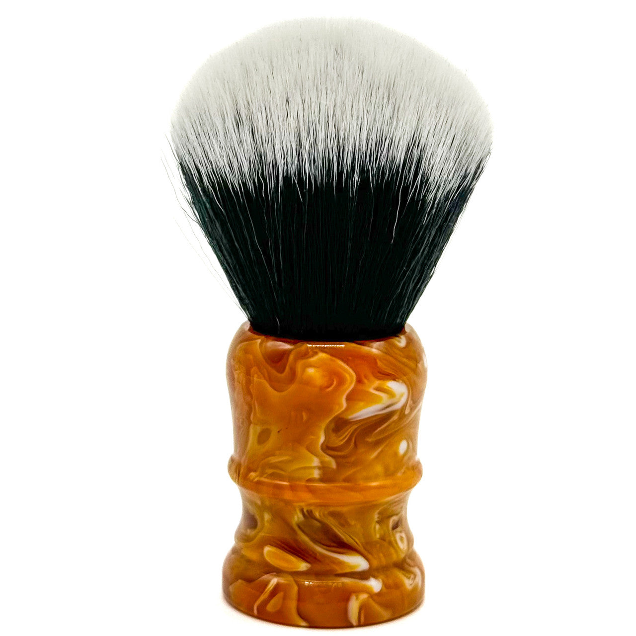 木村利三郎 手刷りWASHINGTON SQUARE FANTASTIC parker-solar-storm-tuxedo-knot