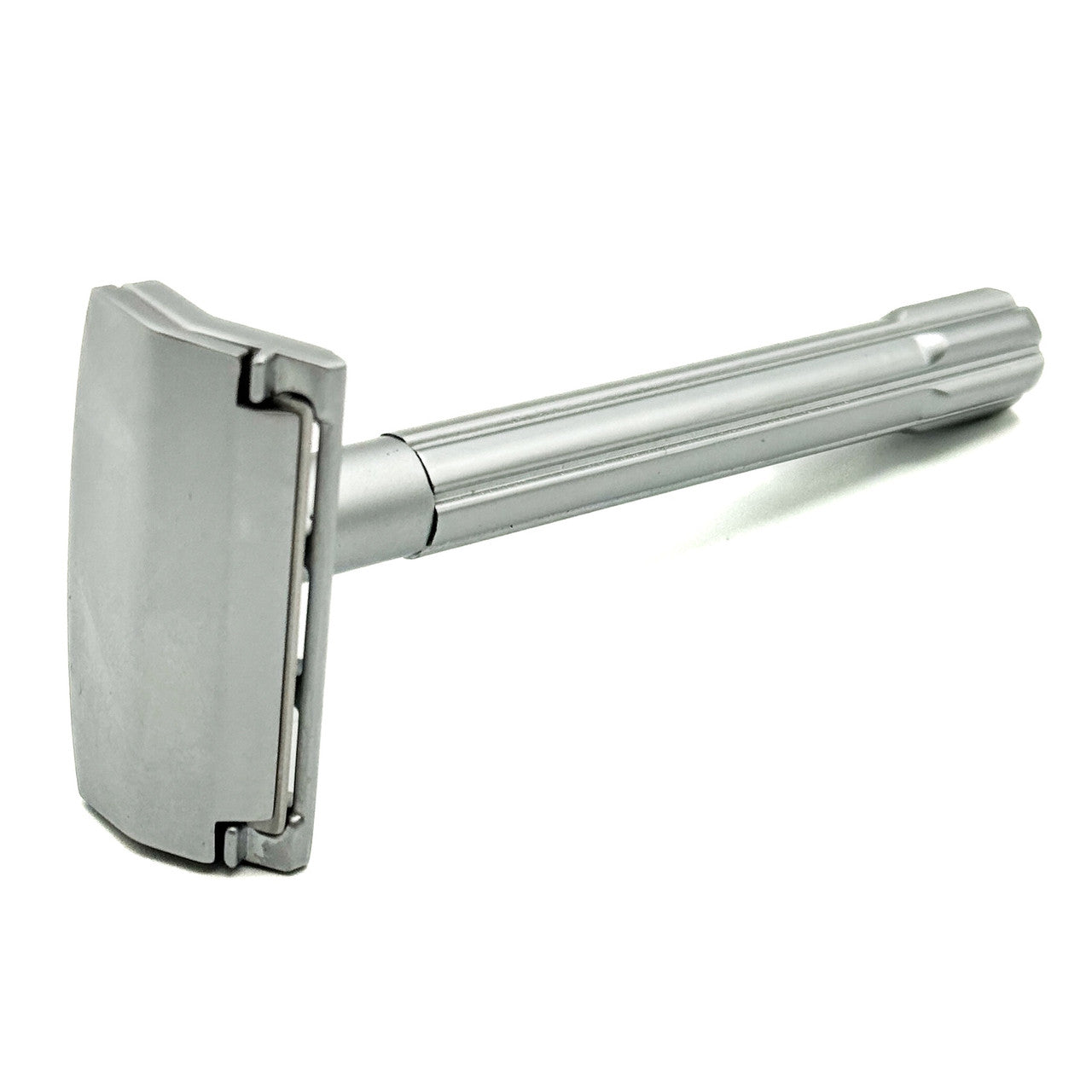 Parker - SoloEdge - Two Piece Safety Razor | Free Shipping | The
