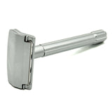 Parker - SoloEdge - Two Piece Safety Razor