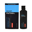 Patrol Grooming Maximum Strength Aftershave Treatment 4oz