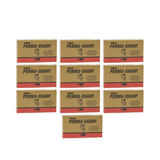 Perma-Sharp - Double Edge Razor Blades