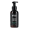 Pete & Pedro Eucalyptus & Mint Shave Cream 4oz.