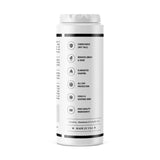 Pete & Pedro FRESH Body & Balls Powder 4.4oz