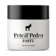 Pete & Pedro Hair Paste