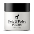 Pete & Pedro Hair Pomade