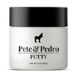 Pete & Pedro Hair Putty