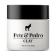 Pete & Pedro Hair Styling Clay