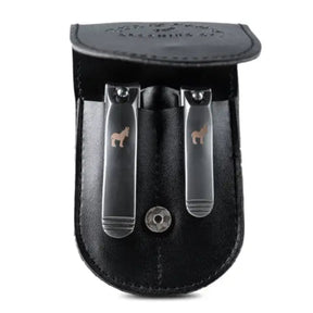 Pete & Pedro Nail Clippers Set