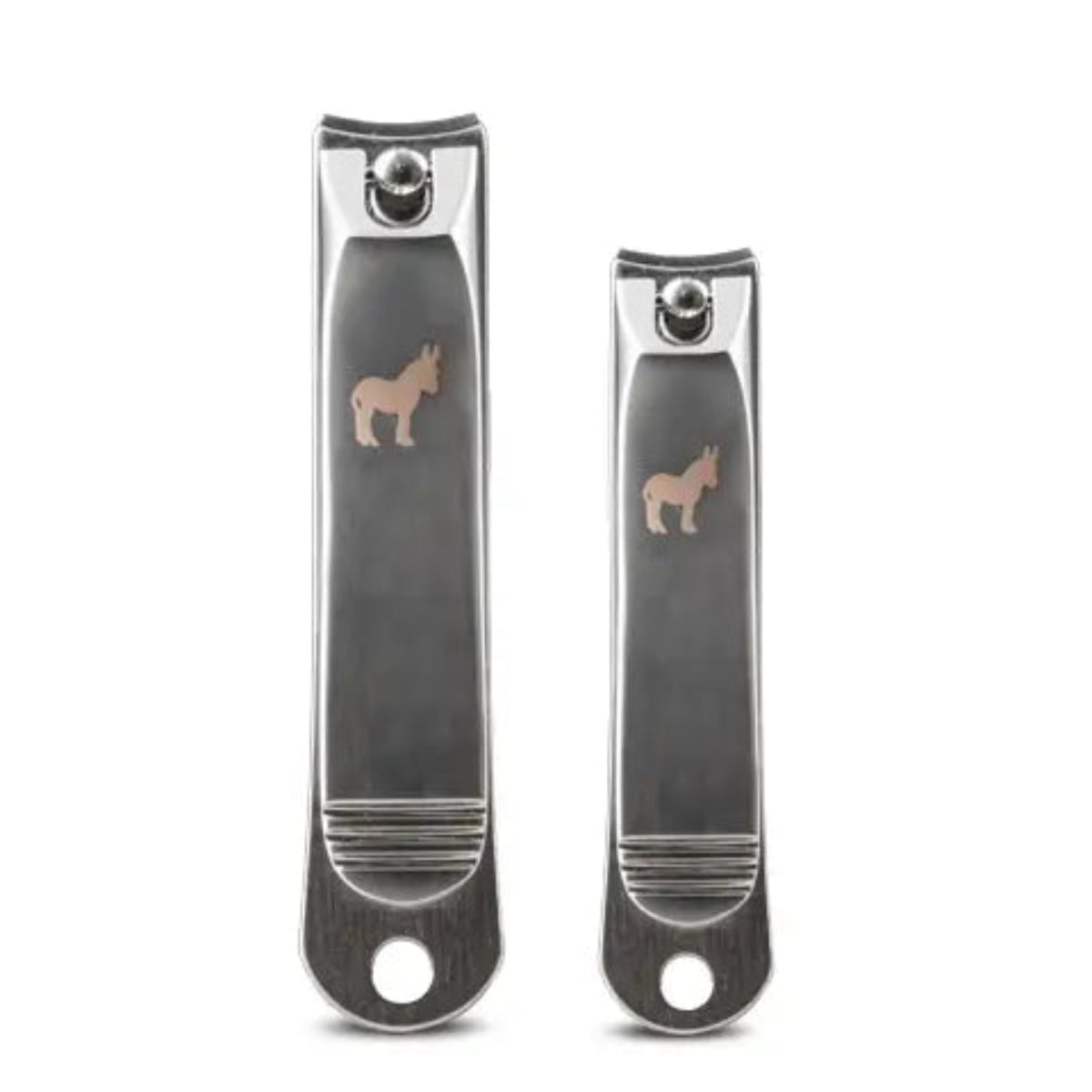 Pete & Pedro Nail Clippers Set