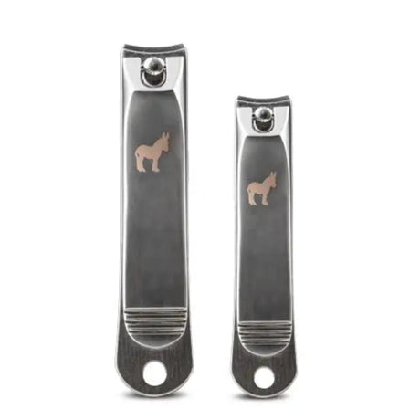 Pete & Pedro Nail Clippers Set
