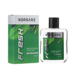 Pharma CF Korsarz Fresh Aftershave Splash 100ml