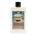 Phoenix Artisan Accoutrements - Atmotic - Aftershave & Cologne - 100ml