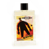 Phoenix Artisan Accoutrements - Black Bot - Aftershave & Cologne - 100ml