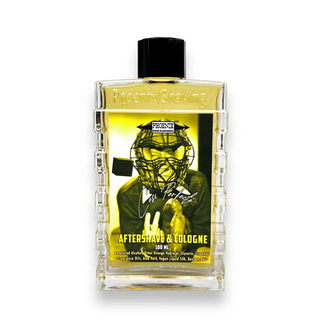phoenix-artisan-accoutrements-casi-perfecto-aftershave-cologne-100ml