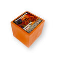 Phoenix Artisan Accoutrements Immortal Peach Preshave CUBE 2.0 8oz