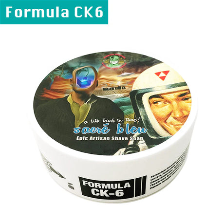 phoenix-artisan-accoutrements-sacr-bleu-formula-ck-6-shaving-soap-4oz