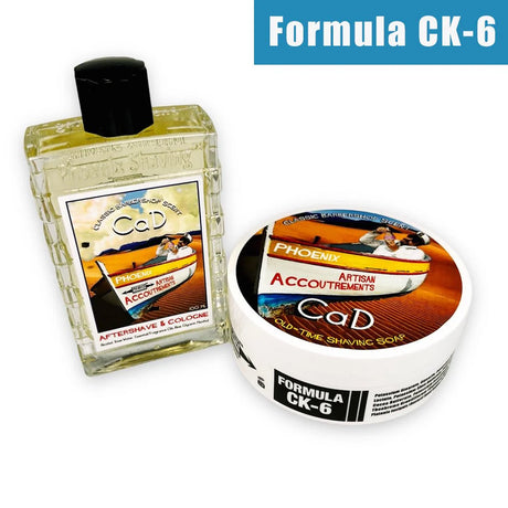 phoenix-artisan-accoutrements-shaving-soap-and-aftershave-bundle