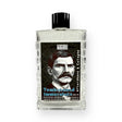 Phoenix Artisan Accoutrements Tombstone Immaculate Aftershave Cologne 100ml