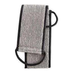 Pre de Provence Bamboo Charcoal Back Scrubber