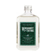 Pre de Provence - Bergamot & Thyme Hair and Body Wash - 250ml