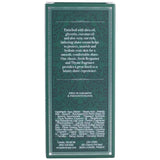 Pre de Provence - Bergamot & Thyme Shave Cream - 75ml