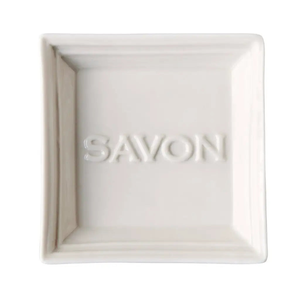 Pre de Provence Soap Dish - Thumbnail 3