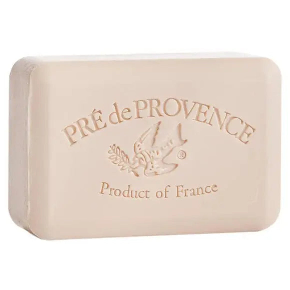 Pre De Provence Coconut Citrus Soap Bar 250g
