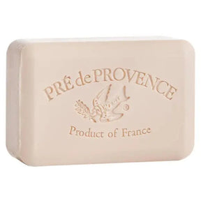 Pre De Provence Coconut Citrus Soap Bar 250g
