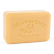 Pre de Provence Golden Pear Soap Bar 250g
