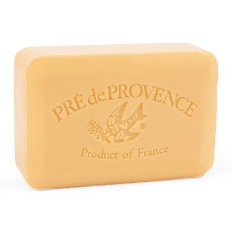 Pre de Provence Golden Pear Soap Bar 250g