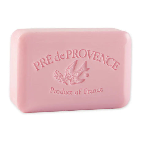 Pre de Provence - Grapefruit - Soap Bar 250g