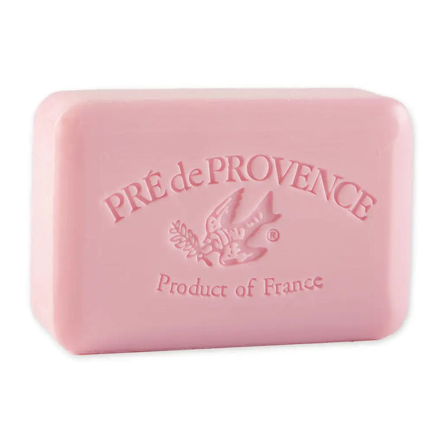 Pre de Provence - Grapefruit - Soap Bar 250g