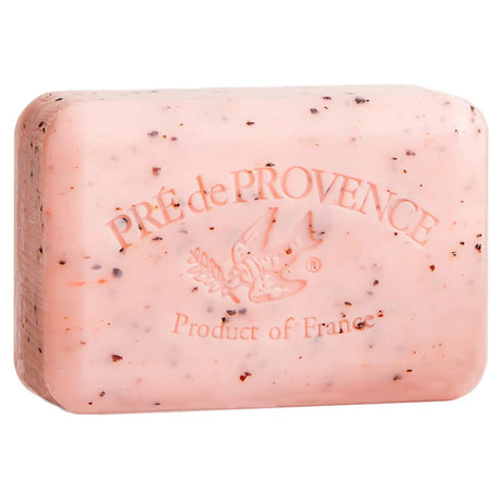 Pre de Provence - Juicy Pomegranate - Soap Bar - 250g