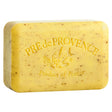 Pre de Provence - Lemongrass - Soap Bar - 250g