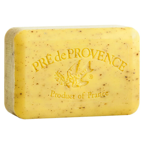 Pre de Provence - Lemongrass - Soap Bar - 250g