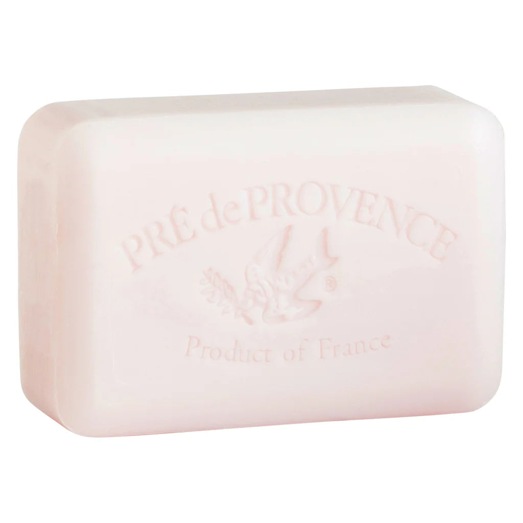 Pre de Provence Lily Of The Valley Soap Bar - Thumbnail 2