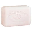 Pre de Provence Lily of the Valley Soap Bar 250g